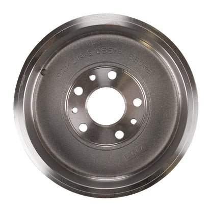 Bęben hamulcowy tylny Ø 228,3 mm