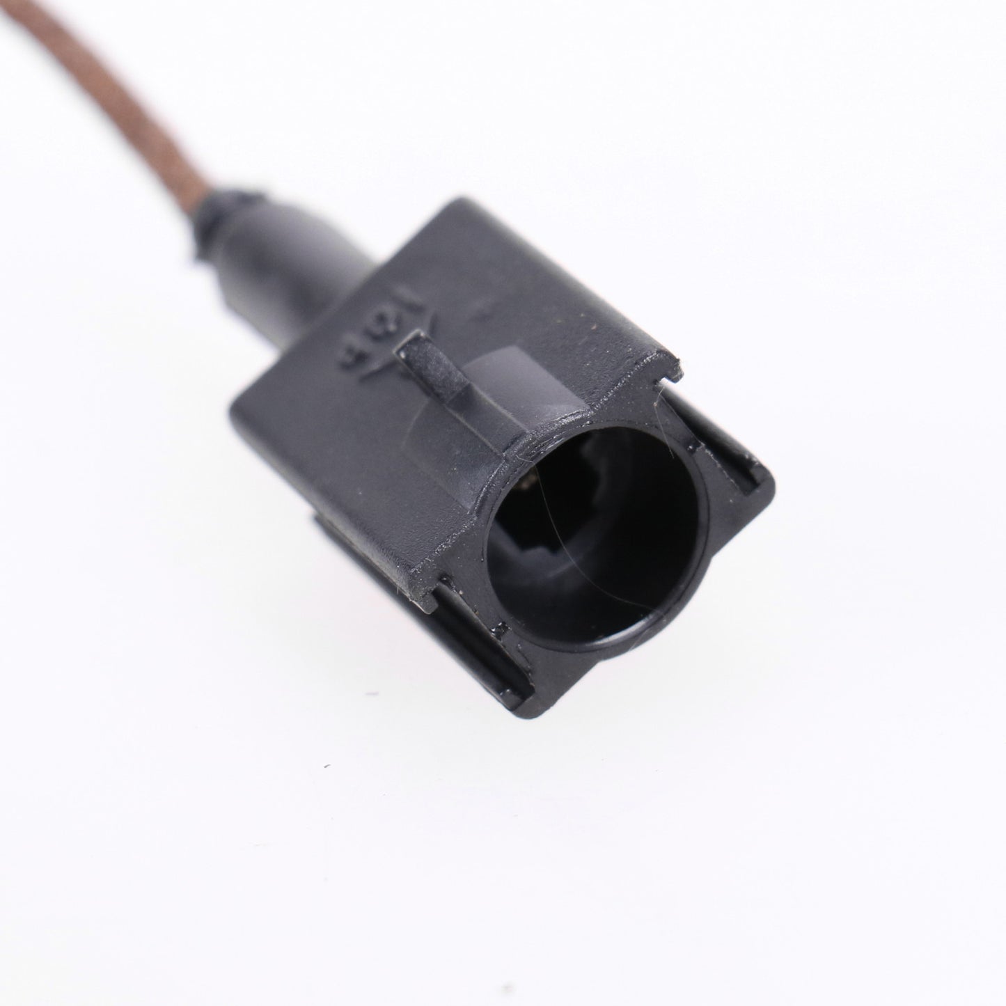 Klocki hamulcowe przednie OE 77366538 Oryginalne