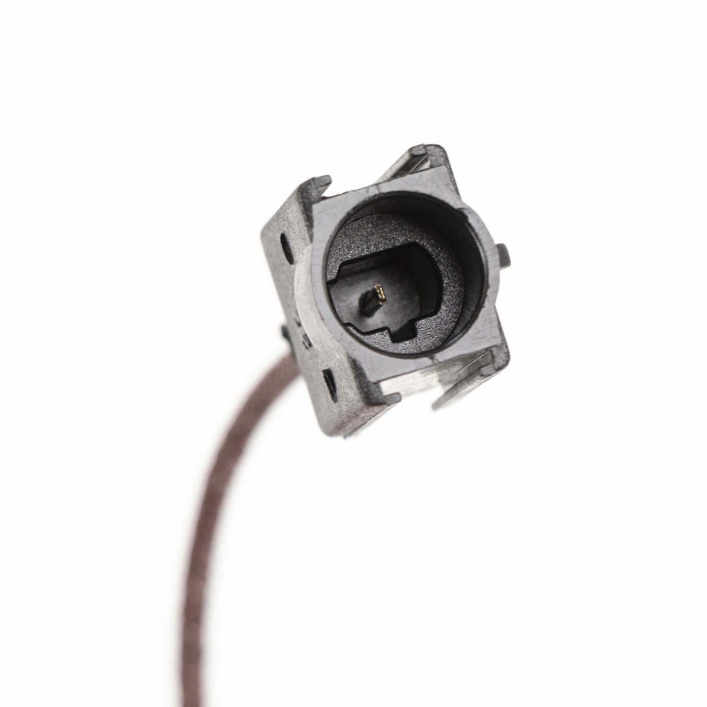 Klocki hamulcowe tylne  Magneti Marelli