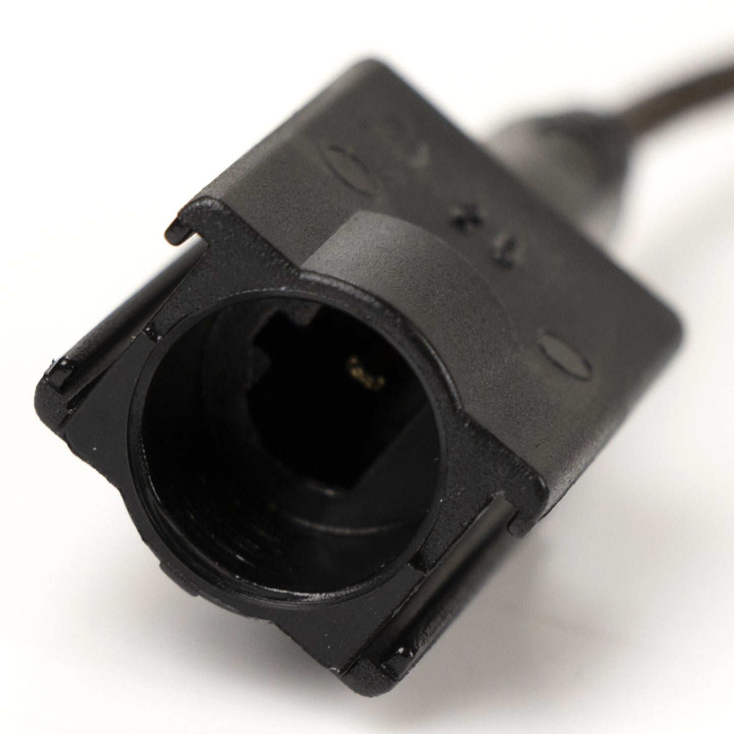 Klocki hamulcowe przednie 17/20Q OE 77367093