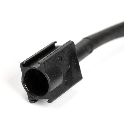 Klocki hamulcowe Oryginalne klocki hamulcowe Brembo 77367666 Oryginalne
