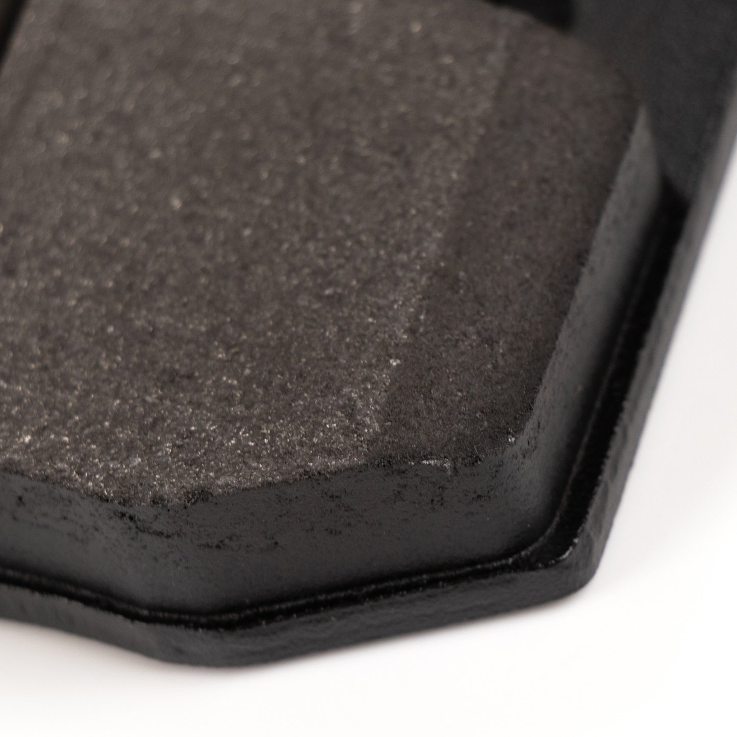 Klocki hamulcowe przednie Układ hamulcowy Brembo  Kabel o długości 220 mm