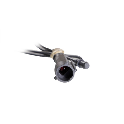 Klocki hamulcowe przednie 71737178 Oryginalne