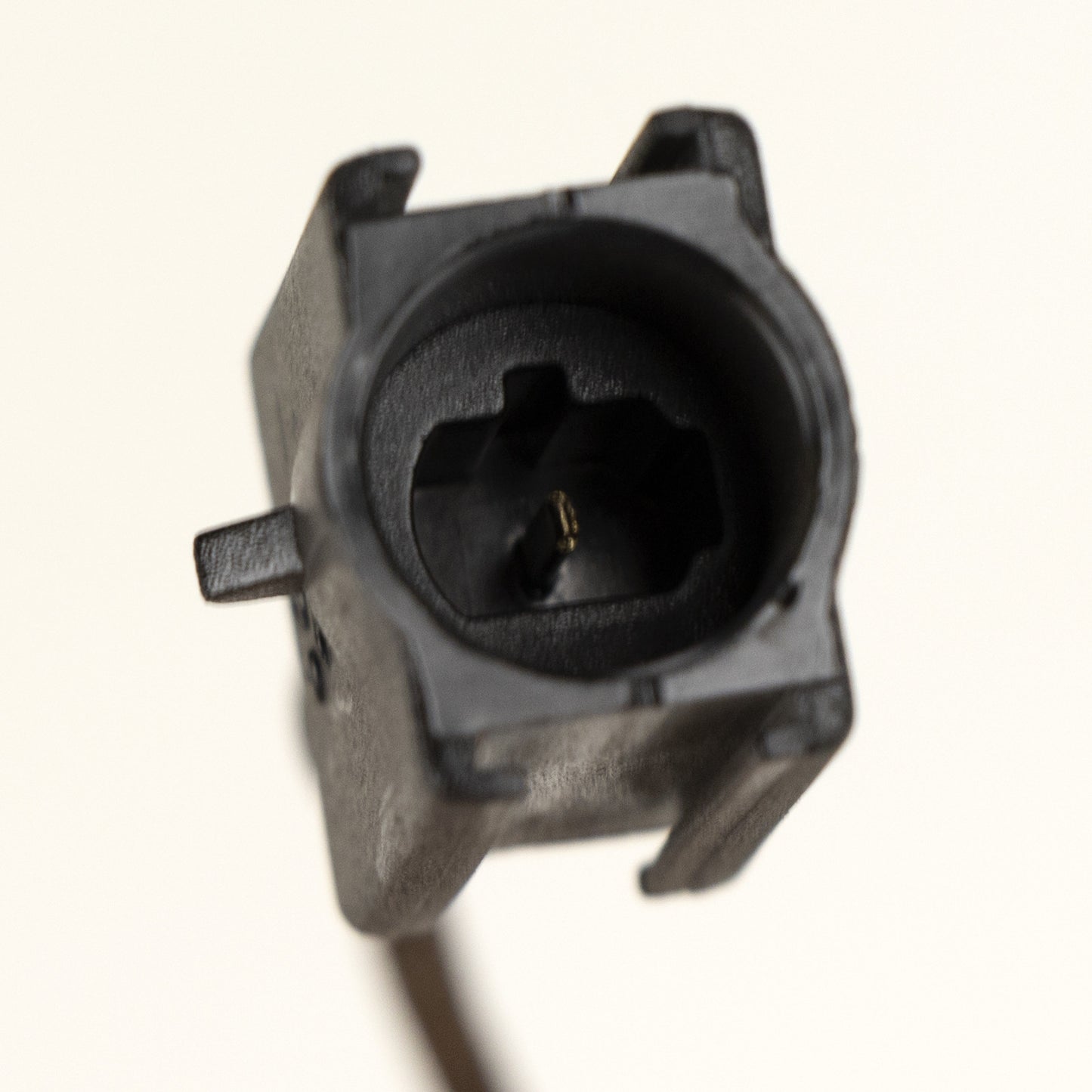 Klocki hamulcowe PSA OE 1647863980