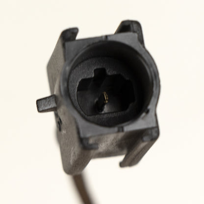 Klocki hamulcowe PSA OE 1647863980