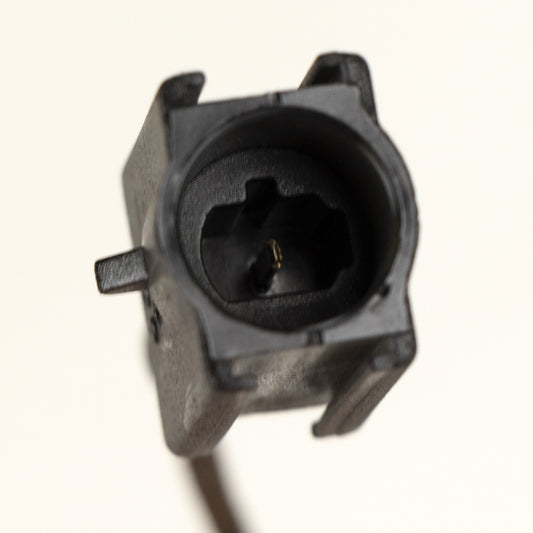 Klocki hamulcowe PSA OE 1647863980