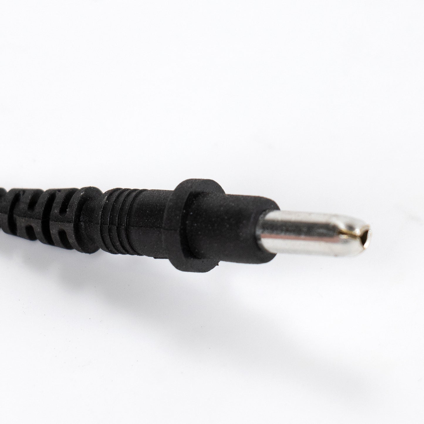 Klocki hamulcowe przednie Fiat Original