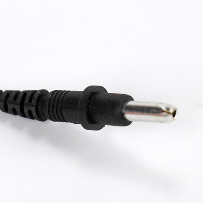 Klocki hamulcowe przednie Fiat Original