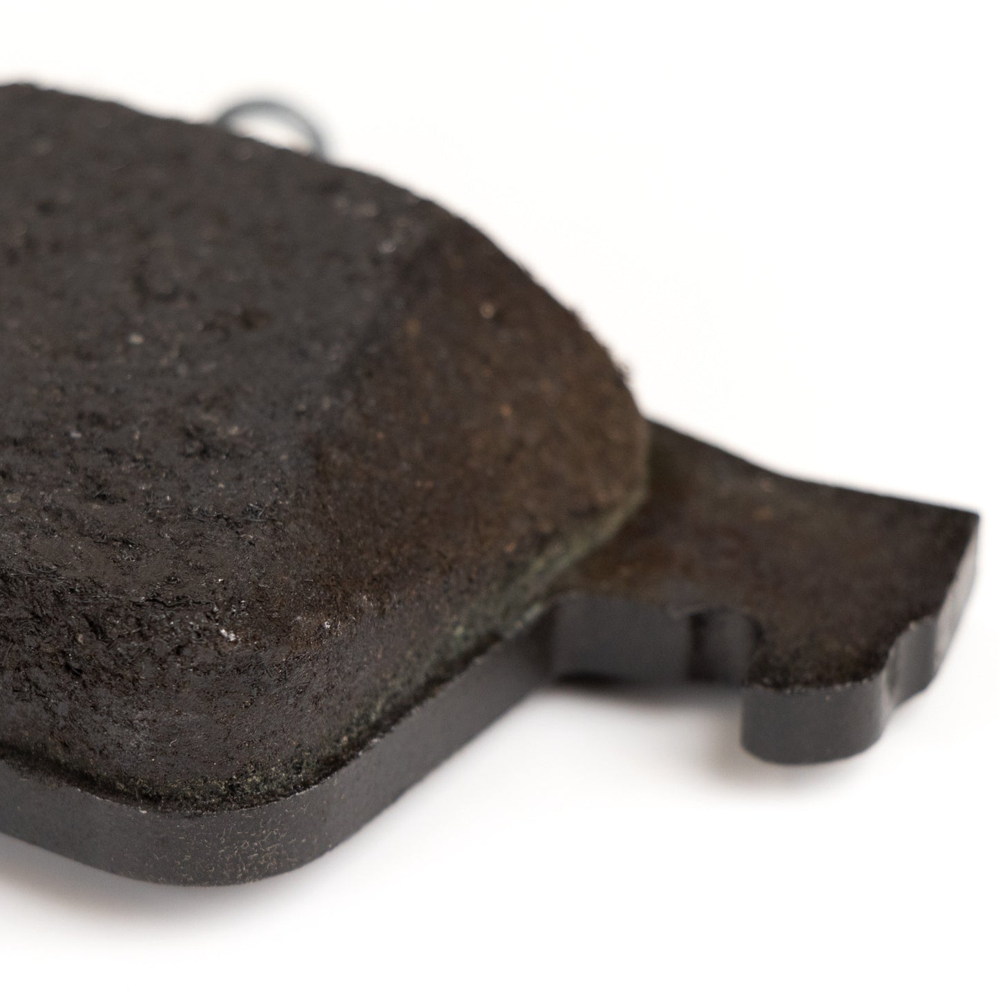 Klocki hamulcowe tylne oryginalne PSA 4254A8