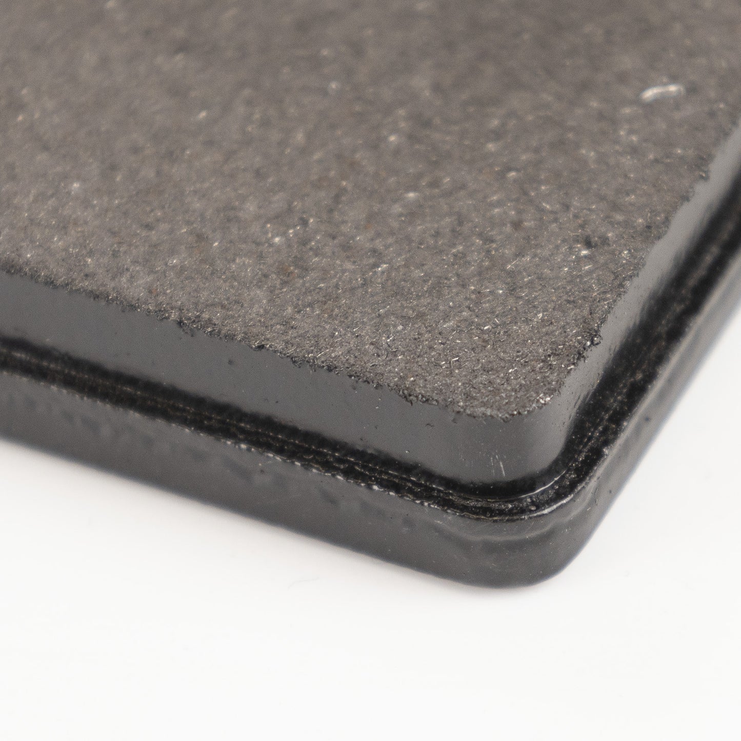 klocki hamulcowe