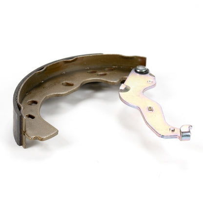 Zestaw szczęk hamulcowych Ø220 mm B=36 mm  Magneti Marelli
