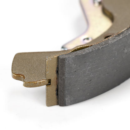 Zestaw szczęk hamulcowych Ø220 mm B=36 mm  Magneti Marelli