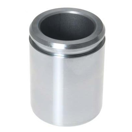 Zestaw naprawczy zacisku hamulcowego, średnica tłoka 44 mm, Brembo