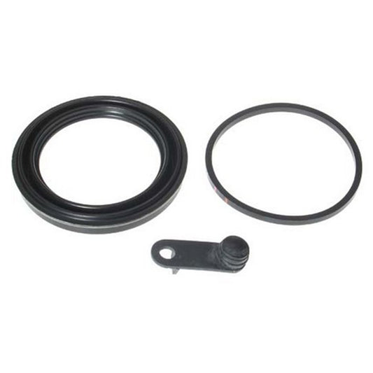 Zestaw naprawczy zacisku hamulcowego, średnica tłoka 66 mm, Brembo
