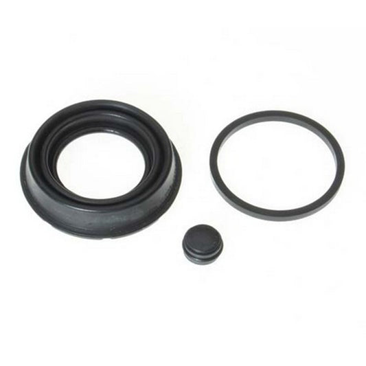 Zestaw naprawczy zacisku hamulcowego, średnica tłoka 42 mm, Brembo
