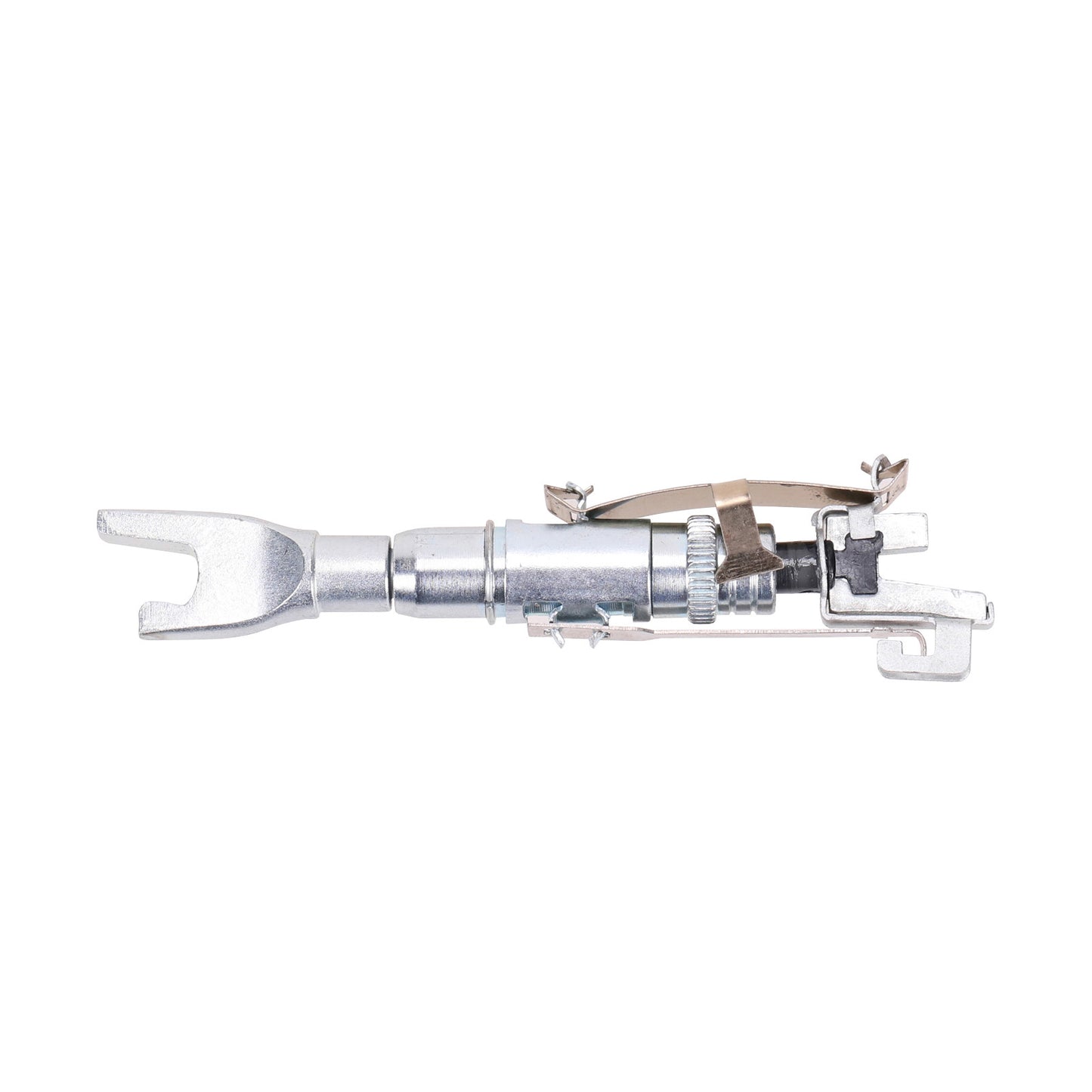 Regulator hamulca tylnego prawego lub  lewego  1 sztuka