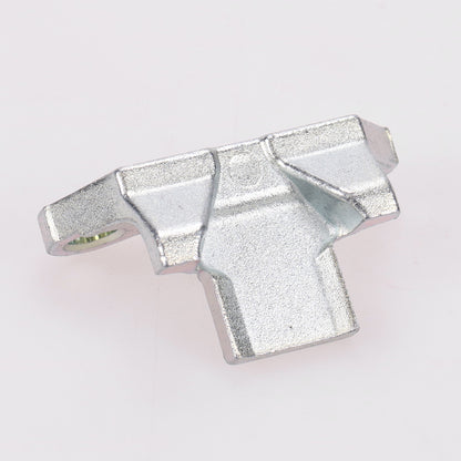 Łyżki hamulca ręcznego Łożysko / uchwyt Lina Oryginalne