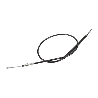 Linka hamulca ręcznego przedniego L1=1605 L2=1410 mm