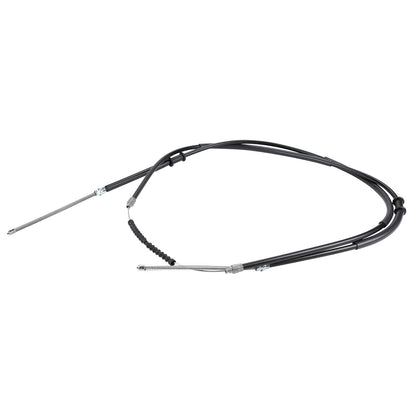 Linka hamulca ręcznego L1=3100 L2=1205 mm