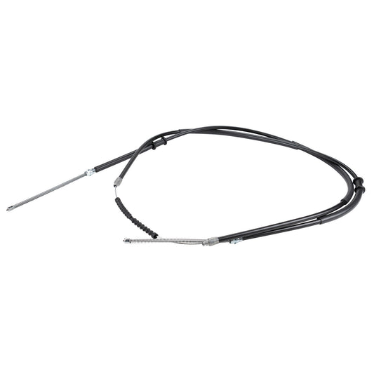 Linka hamulca ręcznego L1=3100 L2=1205 mm