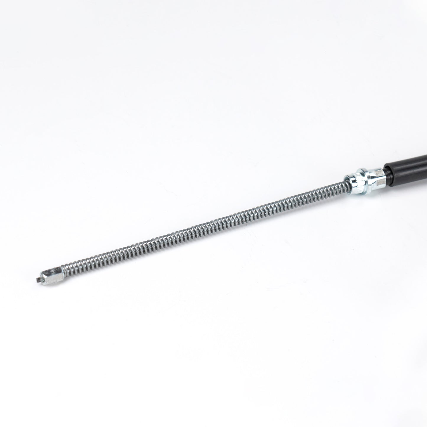 Linka hamulca ręcznego L1=3100 L2=1205 mm
