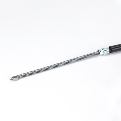 Linka hamulca ręcznego L1=3100 L2=1205 mm