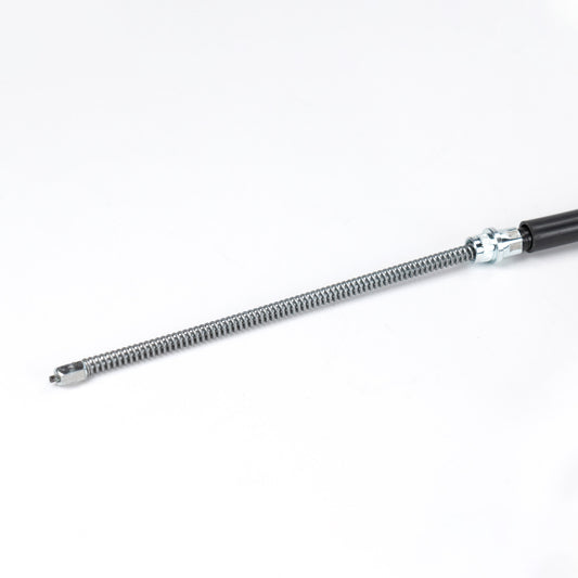 Linka hamulca ręcznego L1=3100 L2=1205 mm