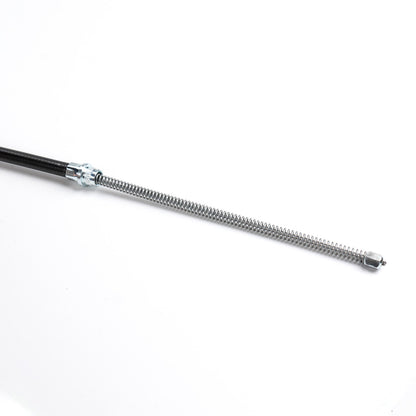 Linka hamulca ręcznego L1=3100 L2=1205 mm