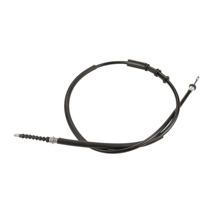 Linka hamulca ręcznego tylnego L1=1520 L2=1380 mm