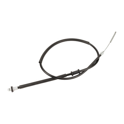 Linka hamulca ręcznego prawa/lewa L1=1530 L2=1305 mm