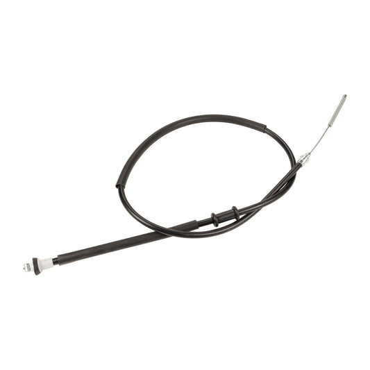 Linka hamulca ręcznego prawa/lewa L1=1530 L2=1305 mm