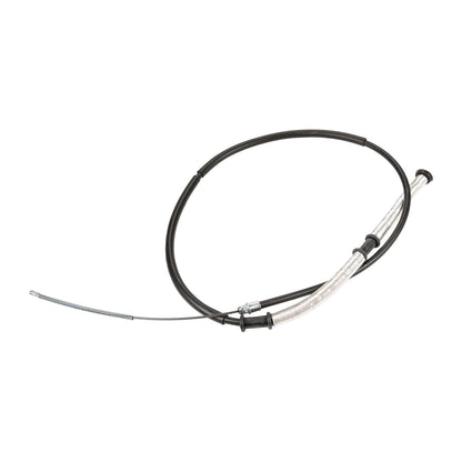 Linka hamulca ręcznego po lewej stronie L1=1805 L2=1485 mm