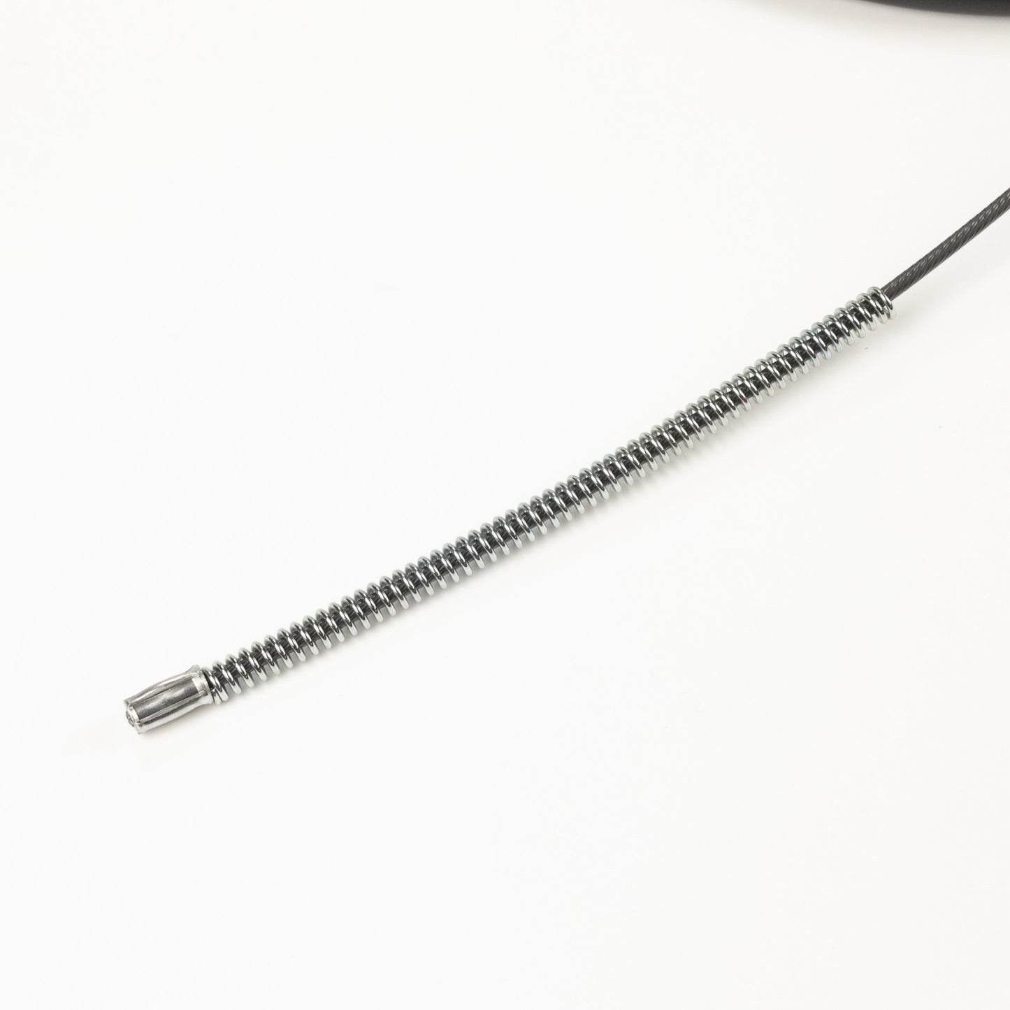 Linka hamulca ręcznego po lewej stronie L1=1805 L2=1485 mm