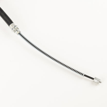 Linka hamulca ręcznego prawa L1=1780 L2=1470 mm