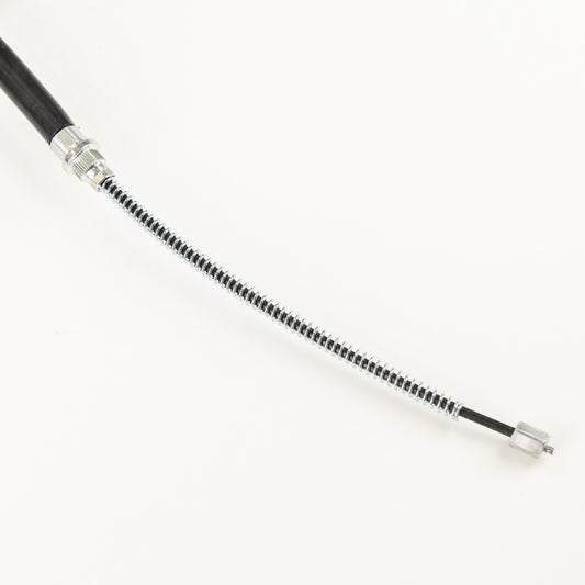 Linka hamulca ręcznego prawa L1=1780 L2=1470 mm