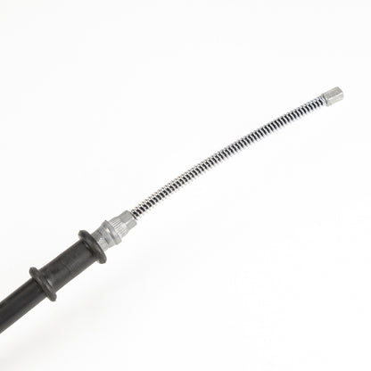 Linka hamulca ręcznego prawa L1=2063 L2=1718 mm