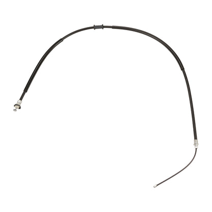 Linka hamulca ręcznego L1=1450 L2=1235 mm