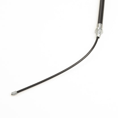 Linka hamulca ręcznego L1=1450 L2=1235 mm