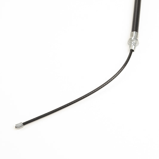 Linka hamulca ręcznego L1=1450 L2=1235 mm