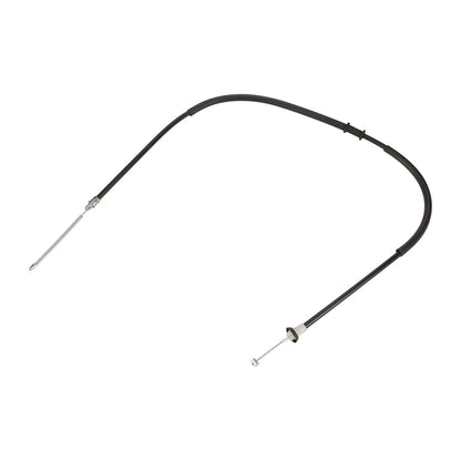 Linka hamulca ręcznego L1=1450 L2=1235 mm