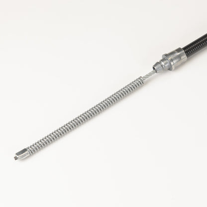 Linka hamulca ręcznego L1=1450 L2=1235 mm