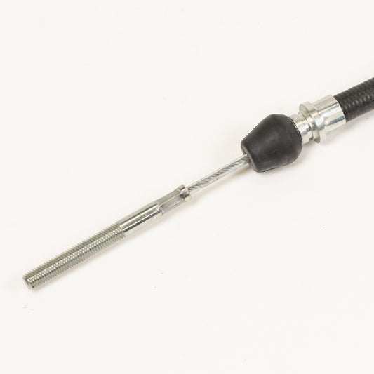 Linka hamulca ręcznego przedniego L1=1135 L2=775 mm