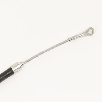 Linka hamulca ręcznego przedniego L1=1135 L2=775 mm