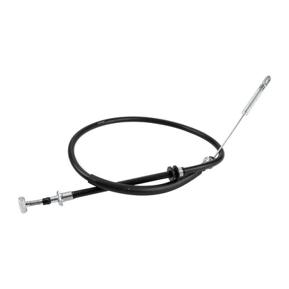 Linka hamulca ręcznego tylnego L1=1315 L2=980 mm