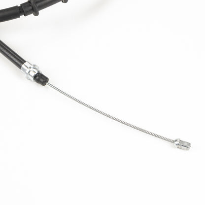 Linka hamulca ręcznego lewa L1=1480 L2=1280 mm
