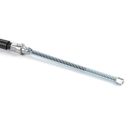 Linka hamulca ręcznego tylnego prawego/lewego L1=1720 L2=1450 mm