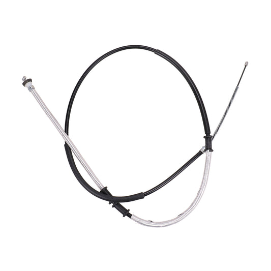 Linka hamulca ręcznego z tyłu po prawej stronie L1=2135 L2=1850 mm