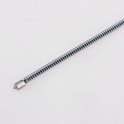 Linka hamulca ręcznego z tyłu po prawej stronie L1=2135 L2=1850 mm