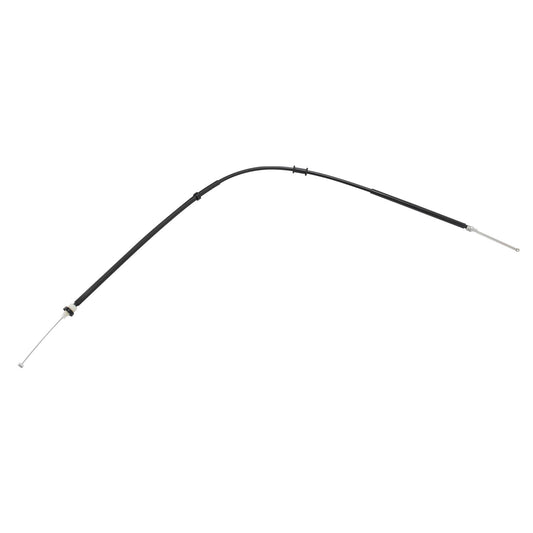Linka hamulca ręcznego L1=1535 L2=1260
