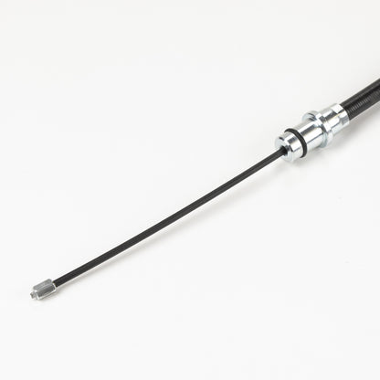 Linka hamulca ręcznego przedniego L1=505 L2=305 mm